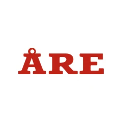 Åre logo