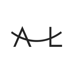 Arosa Lenzerheide logo