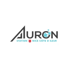 Auron logo