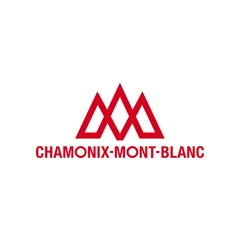 Chamonix-Mont-Blanc logo