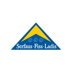 Serfaus-Fiss-Ladis logo