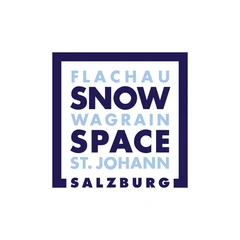 Snow Space Salzburg logo