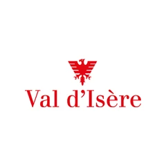 Val d’Isère logo