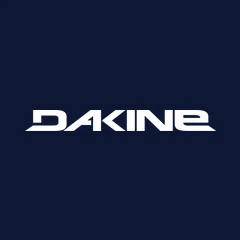 Dakine logo