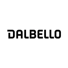 Dalbello logo