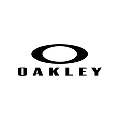 Oakley logo