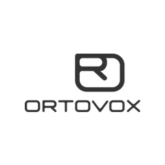 Ortovox logo