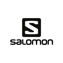 Salomon logo
