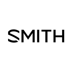 Smith logo