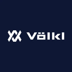 Völkl logo