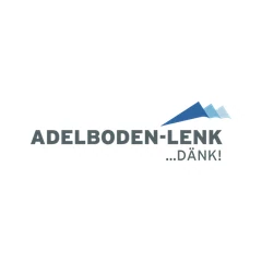 Adelboden logo
