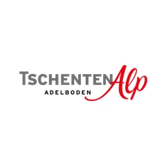 Adelboden logo