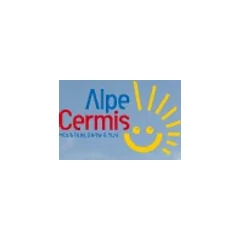 Alpe Cermis logo