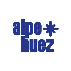 Alpe d'Huez Grand Domaine logo