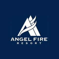 Angel Fire Resort logo