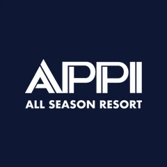 APPI Kogen logo