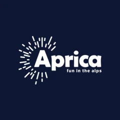 Aprica logo