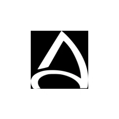 Arabba logo