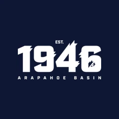 Arapahoe Basin logo