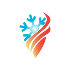 Arctic Valley Ski Area logo