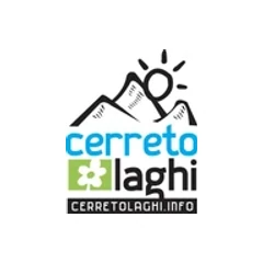 Area Sciistica Cerreto Laghi logo
