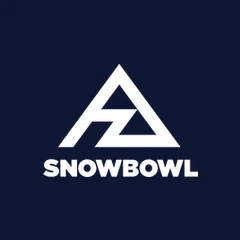 Arizona Snowbowl logo