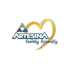 Artesina logo