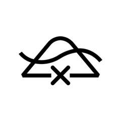Bad Kleinkirchheim logo