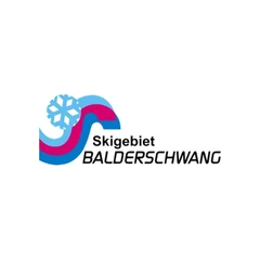 Balderschwang logo
