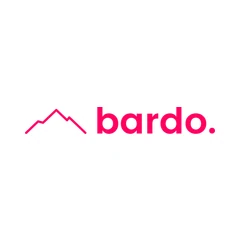 Bardonecchia logo