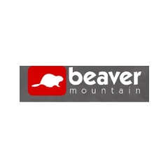 Beaver Mountain logo