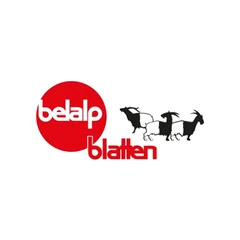 Belalp logo