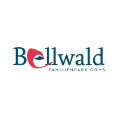 Bellwald logo