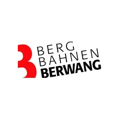 Berwang logo