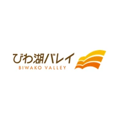 Biwako Valley logo