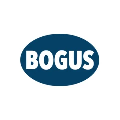 Bogus Basin Mountain Recreation Area logo