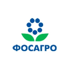 Bolshoy Vudyavr logo