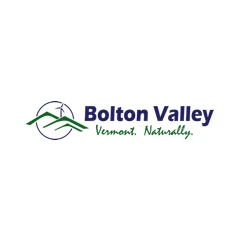 Bolton Valley Resort logo