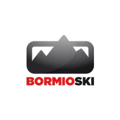 Bormio Ski logo