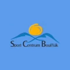 Bouřňák logo