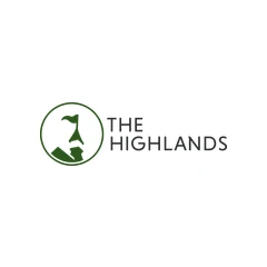 Boyne Highlands Resort logo