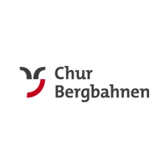 Brambrüesch logo