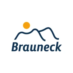 Brauneck logo
