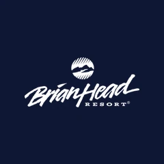 Brian Head Resort logo