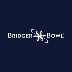 Bridger Bowl logo