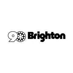 Brighton Resort logo