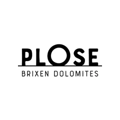 Brixen Plose logo