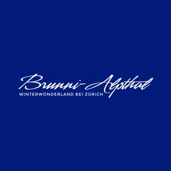 Brunni-Holzegg-Rotenflue logo