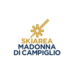 Campiglio Dolomiti di Brenta logo