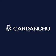 Candanchu logo